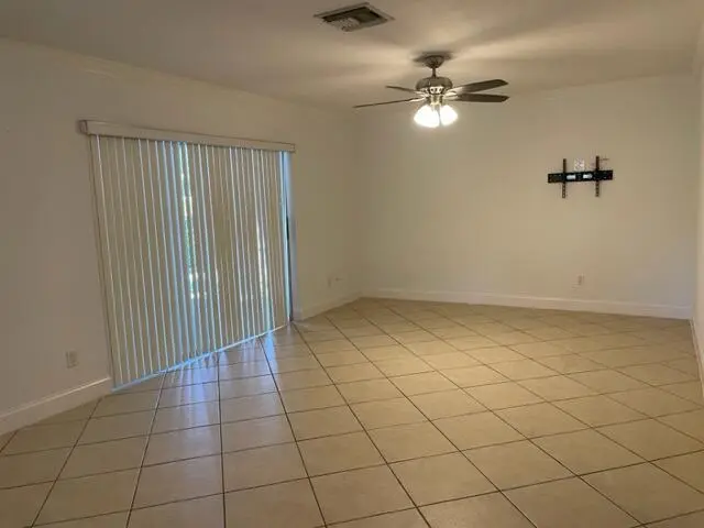 IMG_1653 at 1971 JUNO Road, North Palm Beach