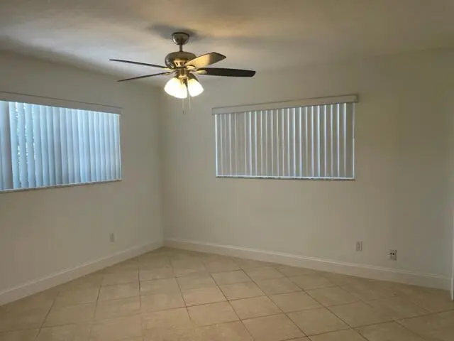 IMG_1658 at 1971 JUNO Road, North Palm Beach