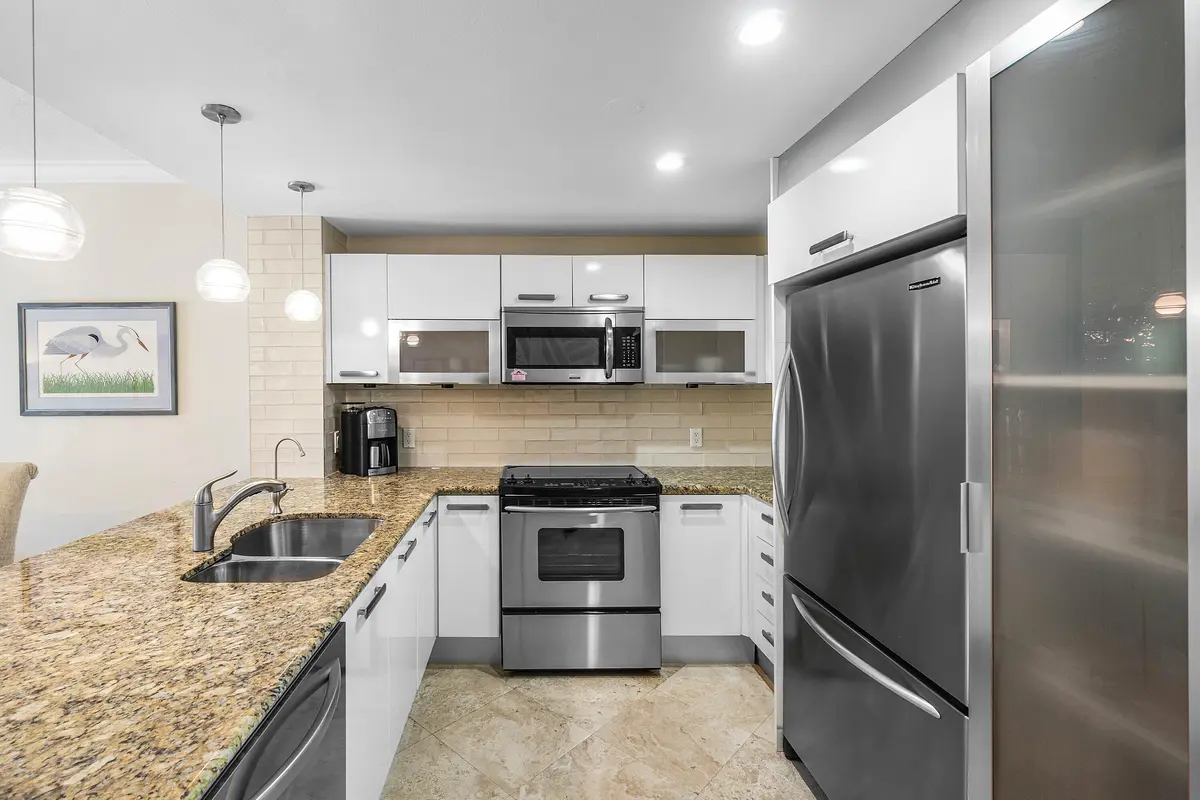 009-3604SouthOceanBoulevard-105-Highland at 3604 S Ocean Boulevard 105, Highland Beach