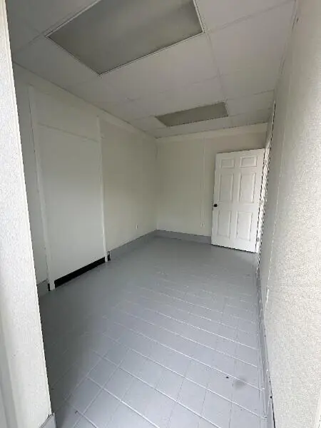 Front Office Interior at 1256 SW Biltmore Street, Port St. Lucie