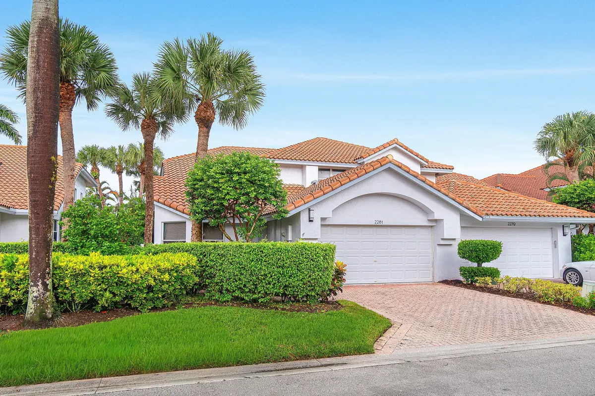 002-2281Northwest62ndDrive-BocaRaton-FL- at 2281 NW 62ND Drive, Boca Raton