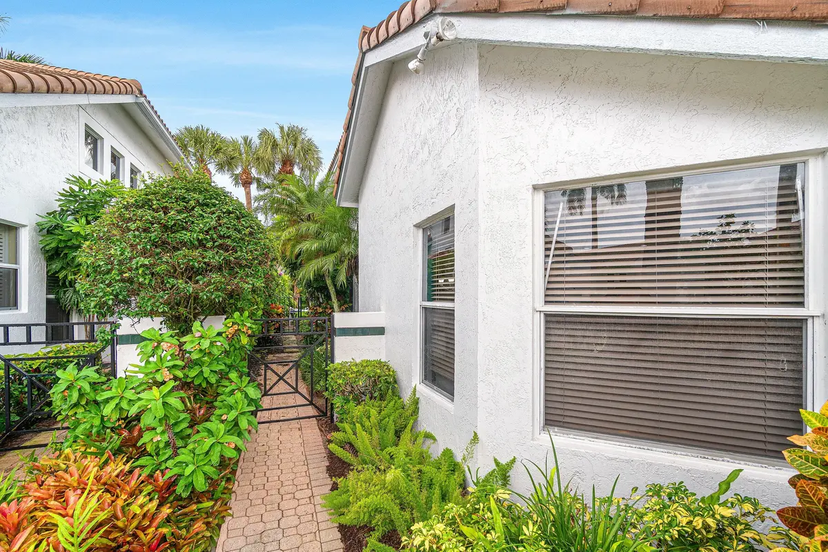 004-2281Northwest62ndDrive-BocaRaton-FL- at 2281 NW 62ND Drive, Boca Raton