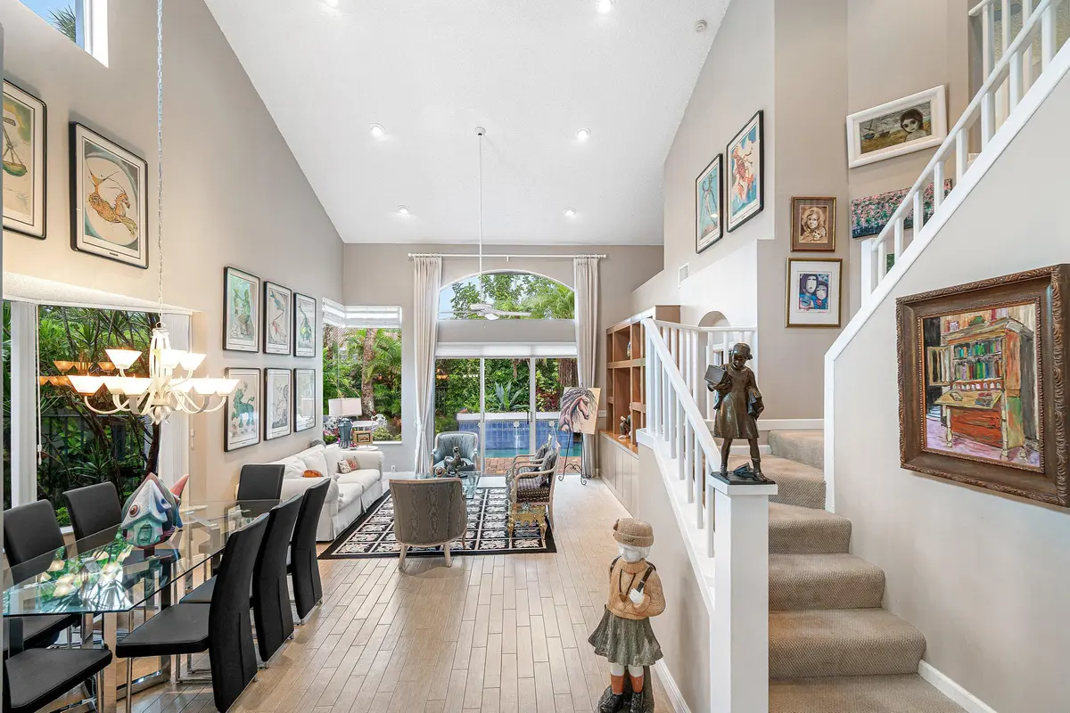 005-2281Northwest62ndDrive-BocaRaton-FL- at 2281 NW 62ND Drive, Boca Raton