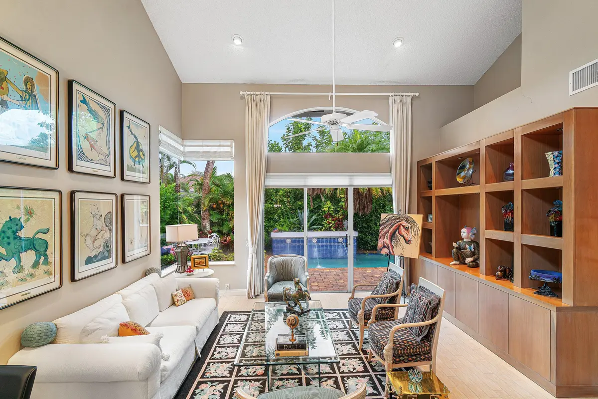 007-2281Northwest62ndDrive-BocaRaton-FL- at 2281 NW 62ND Drive, Boca Raton