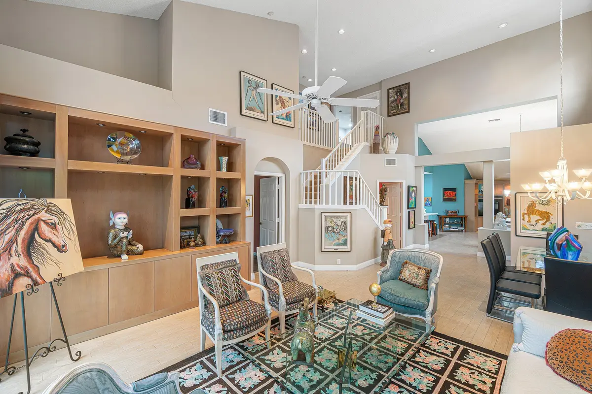008-2281Northwest62ndDrive-BocaRaton-FL- at 2281 NW 62ND Drive, Boca Raton