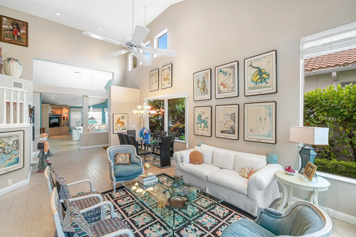 009-2281Northwest62ndDrive-BocaRaton-FL- at 2281 NW 62ND Drive, Boca Raton