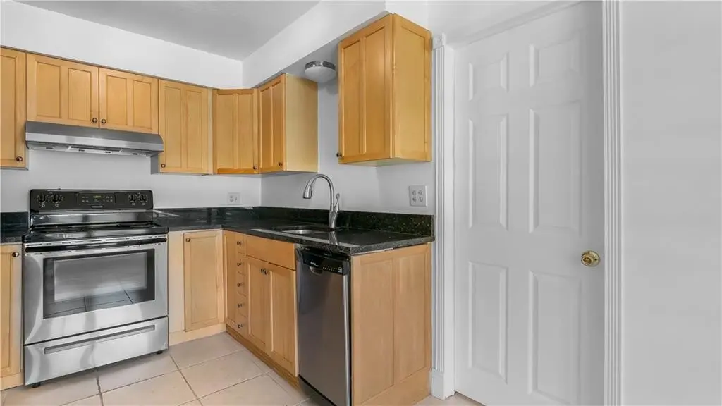 Photo 7 at 2161 NE 35TH Street, Lighthouse Point