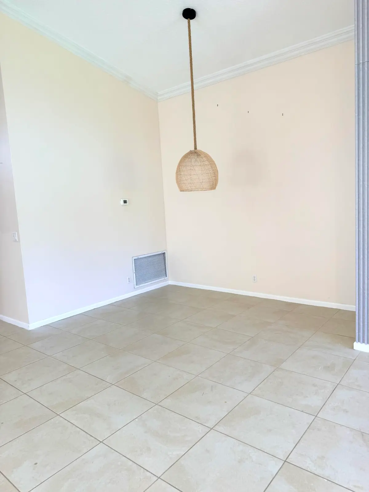 Dining Area 2 at 12390 BONEVENTURE Drive, Boynton Beach