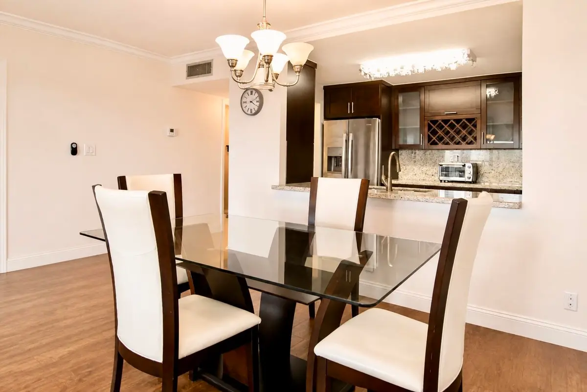D2821063-4B02-4A9D-98A2-E333F64B1BED at 10777 W Sample Road 716, Coral Springs
