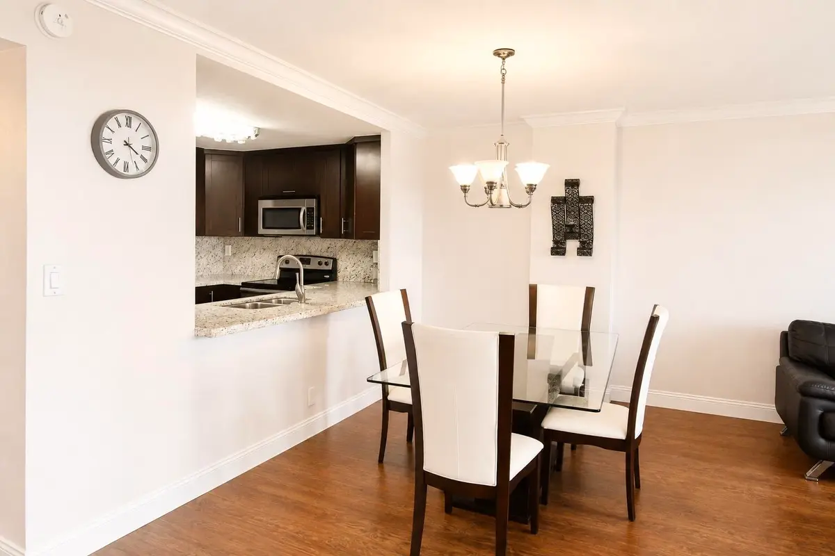 F1AA307E-776A-4938-BA17-EDD81DAD939A at 10777 W Sample Road 716, Coral Springs