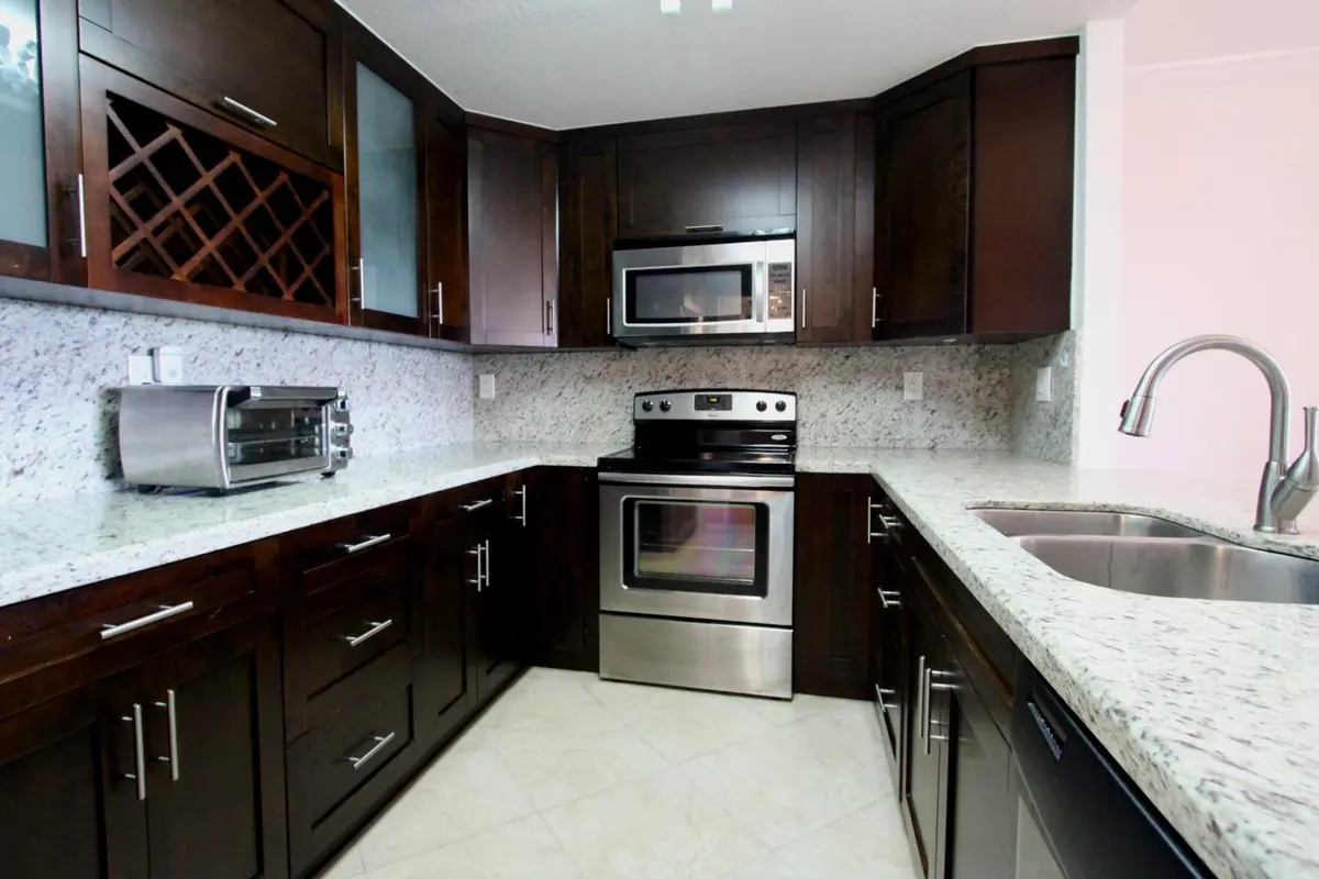 IMG_0506 at 10777 W Sample Road 716, Coral Springs