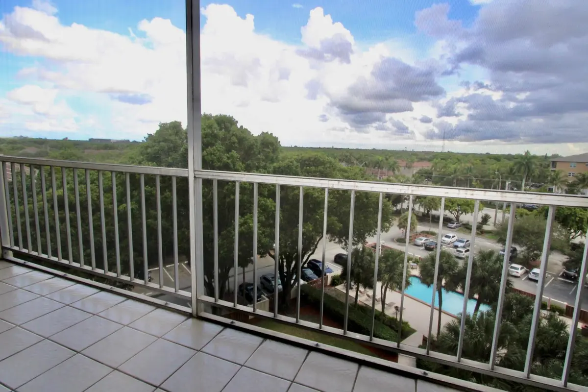 IMG_0538 at 10777 W Sample Road 716, Coral Springs