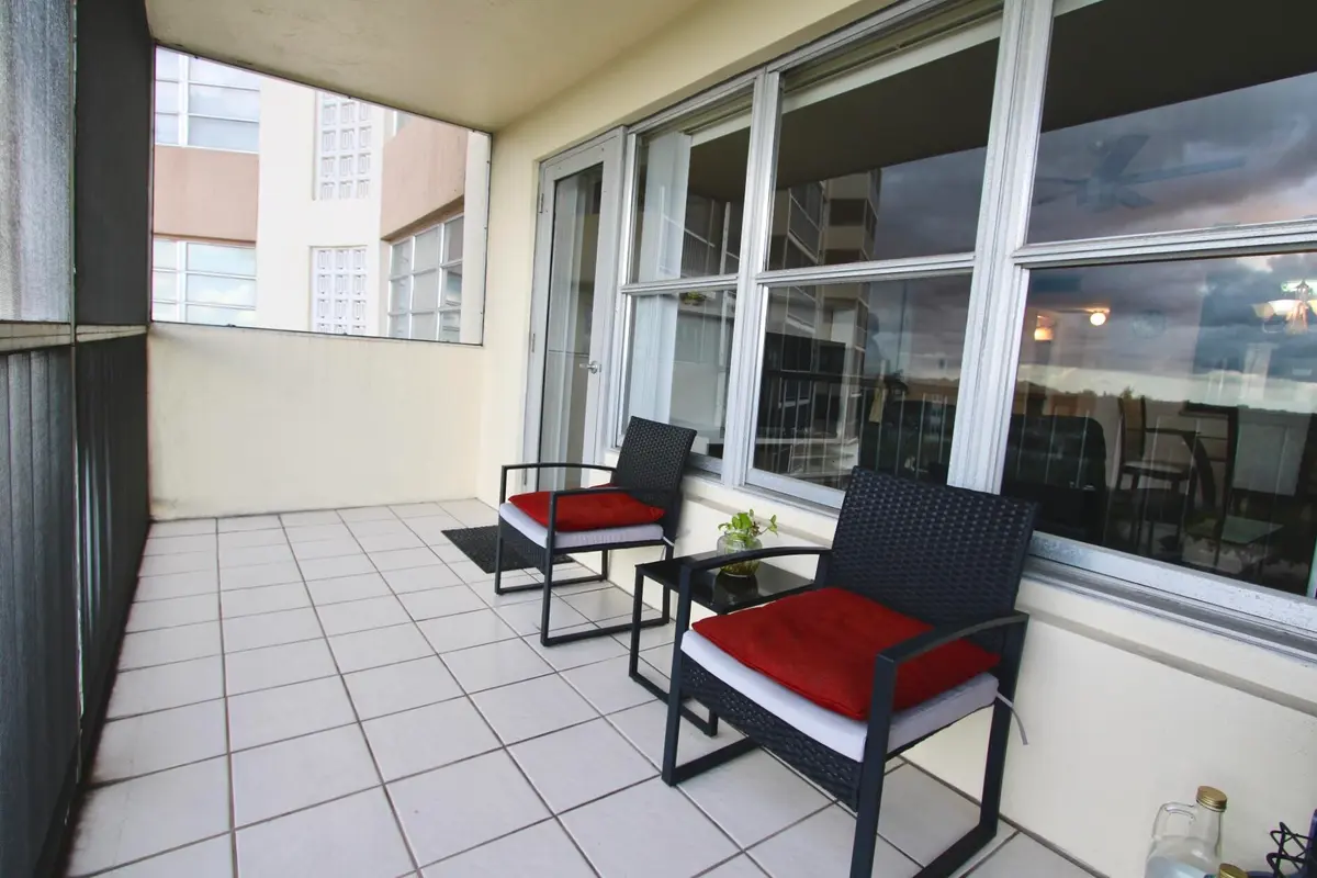 IMG_0541 at 10777 W Sample Road 716, Coral Springs