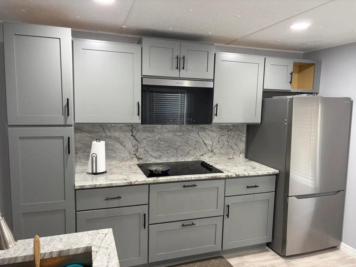 03_beyc6a84a3b81c48c at 11055 SE Federal Highway 19, Hobe Sound