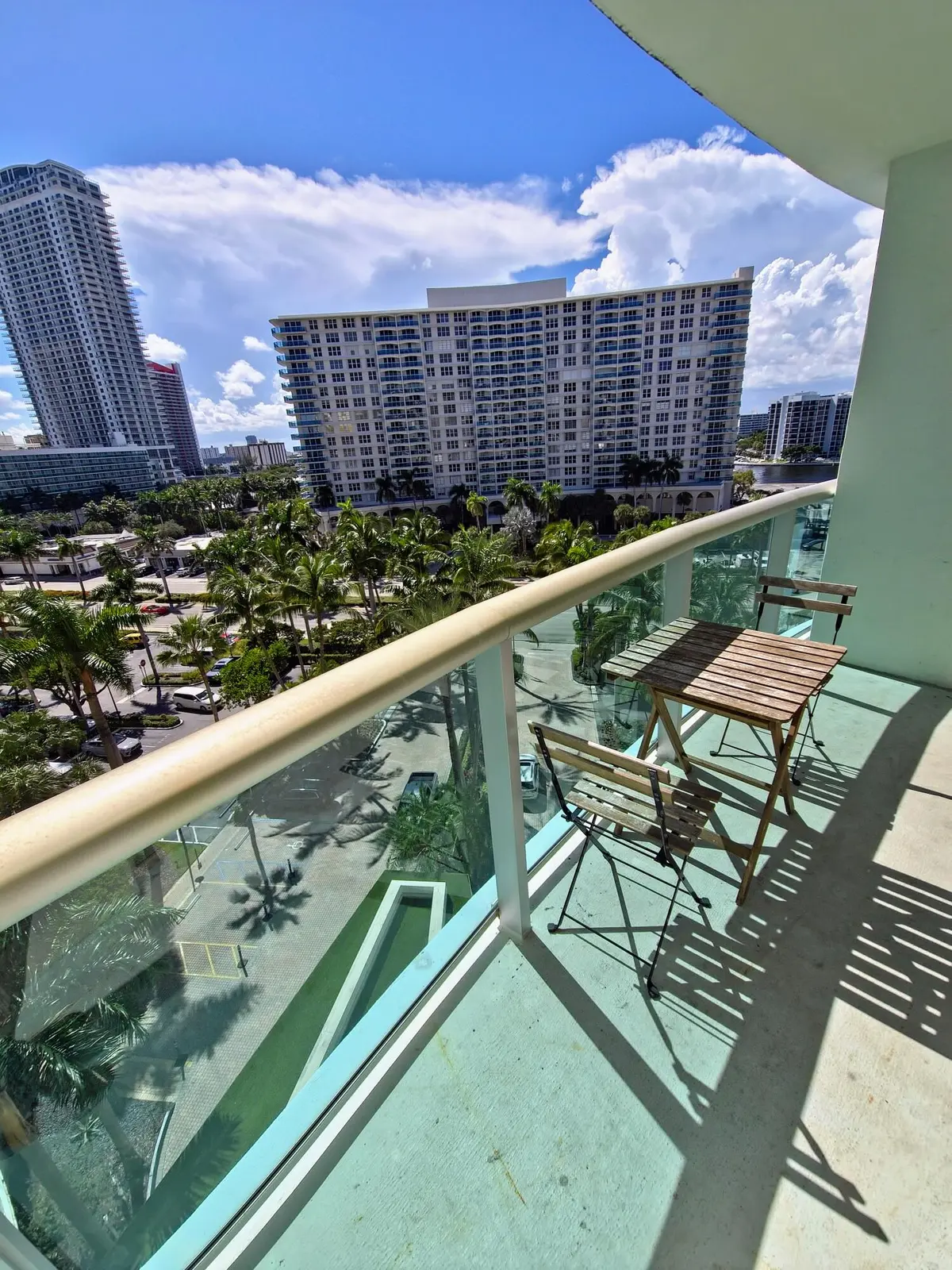 20250926_145820 at 3801 S Ocean Drive 8T, Hollywood