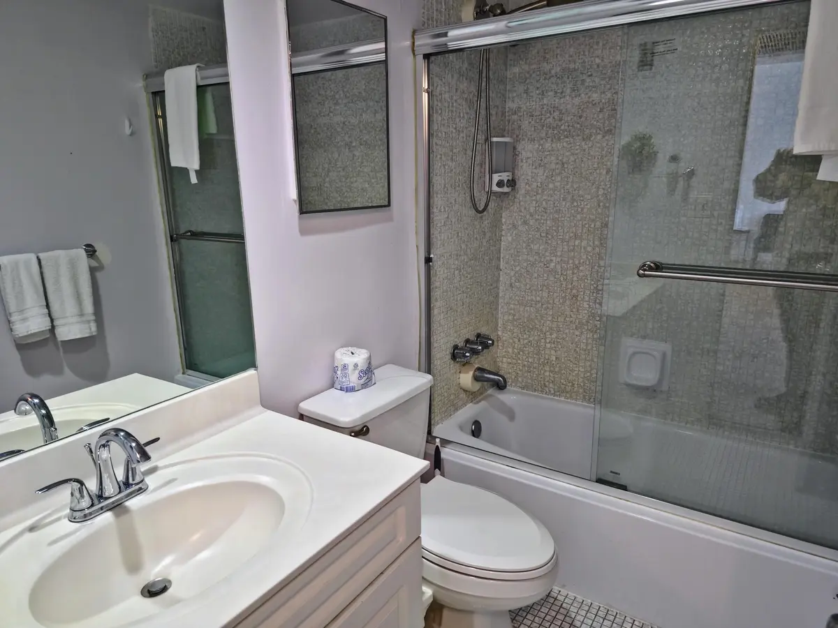 20250926_145936 at 3801 S Ocean Drive 8T, Hollywood