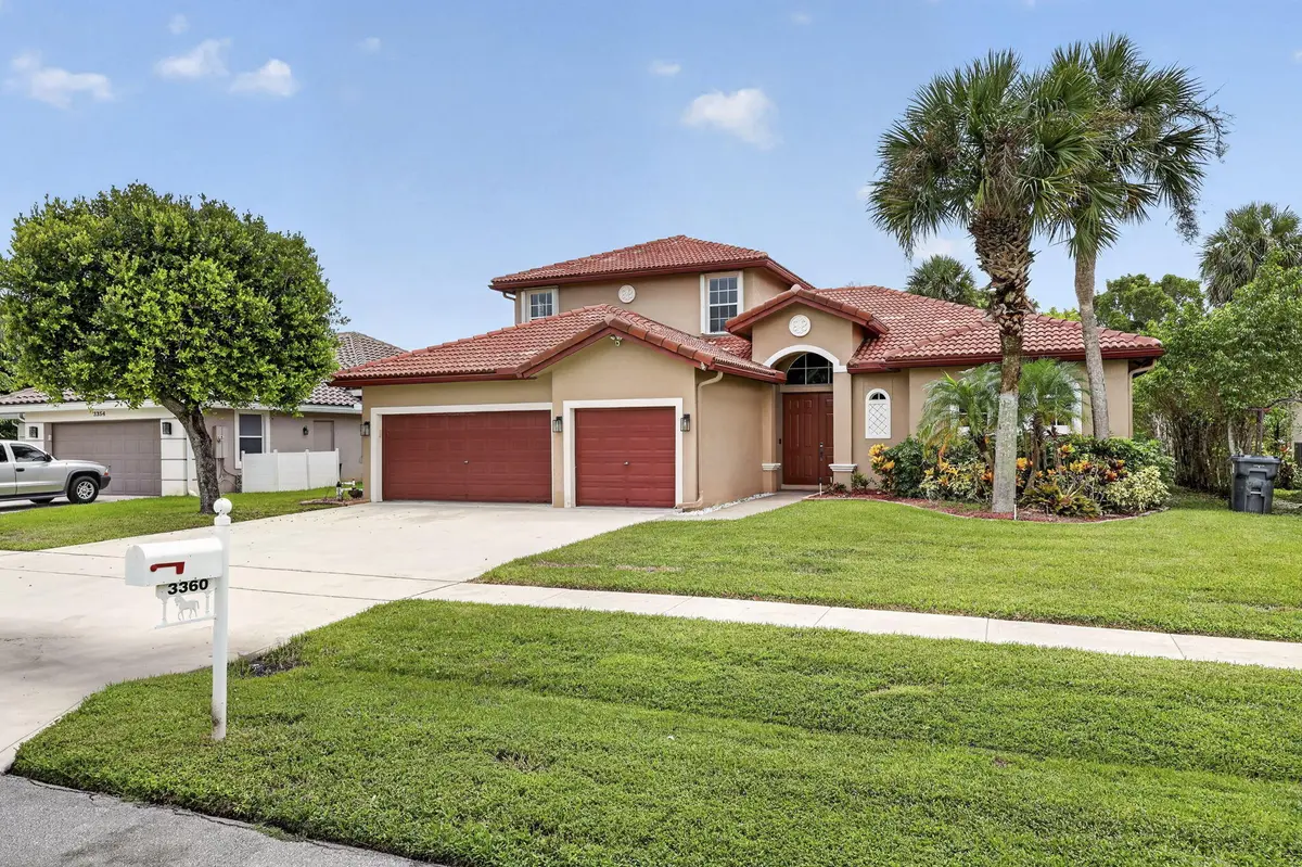 2-web-or-mls-BS1A5786 at 3360 Harness Circle, Wellington