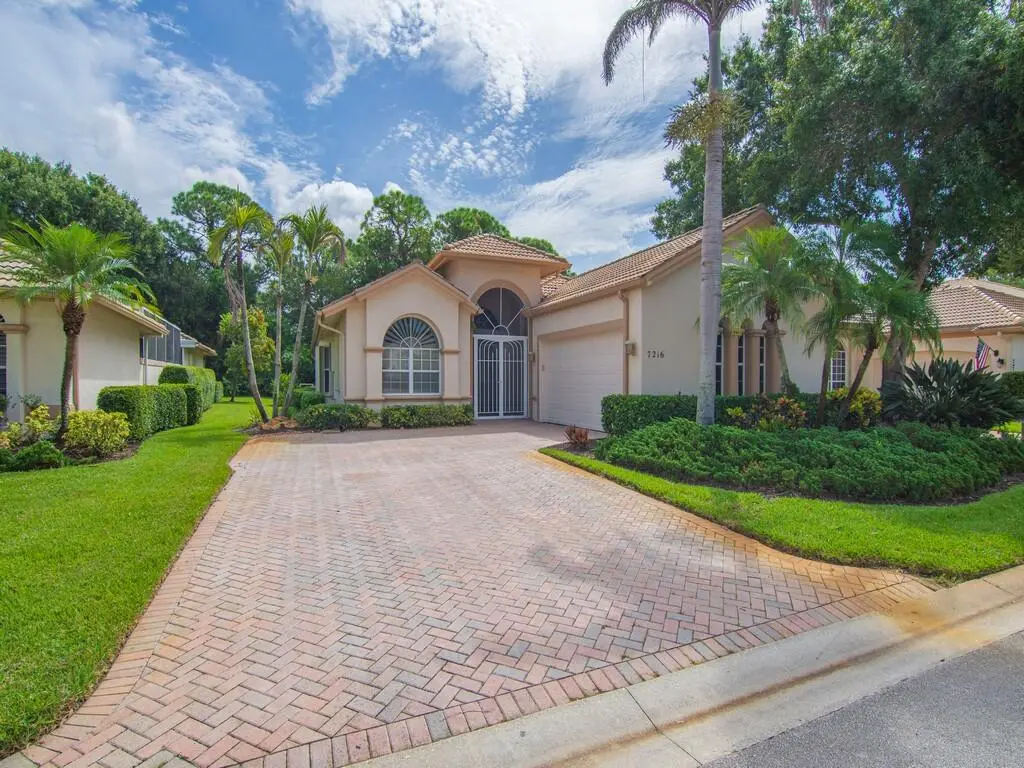 Image00003 at 7216 Mystic Way, Port St. Lucie
