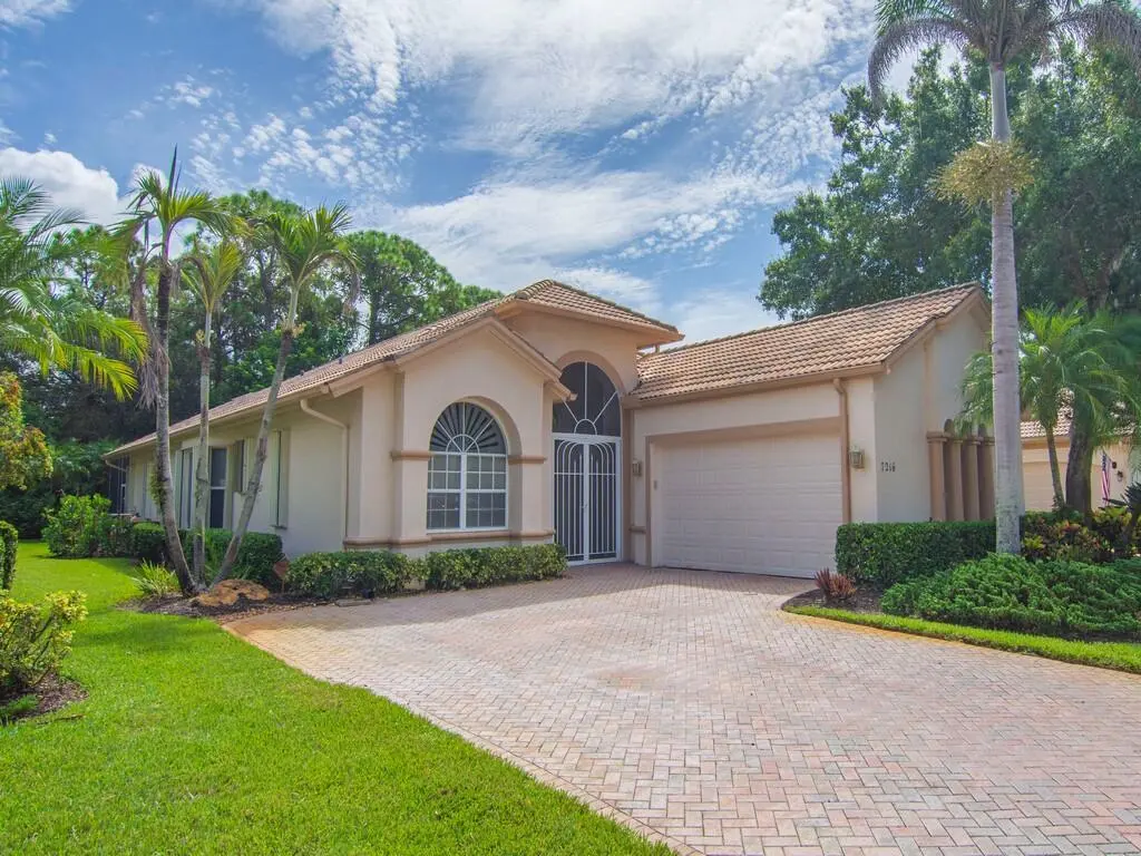 Image00004 at 7216 Mystic Way, Port St. Lucie