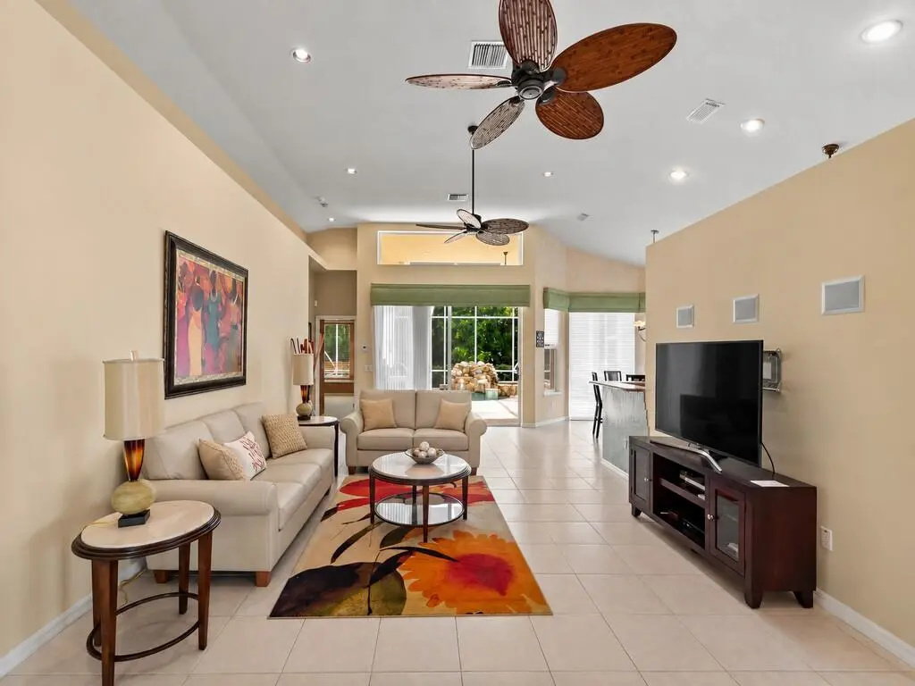 Image00031 at 7216 Mystic Way, Port St. Lucie