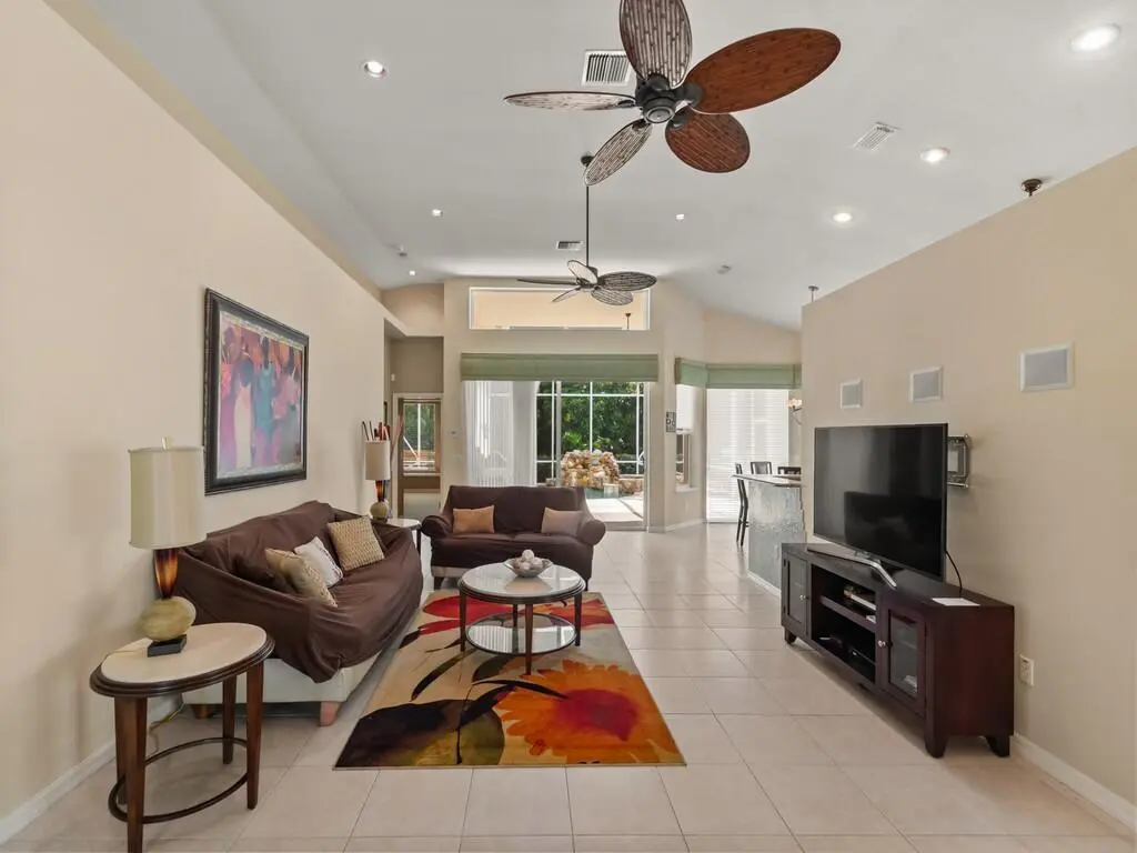 Image00030 at 7216 Mystic Way, Port St. Lucie