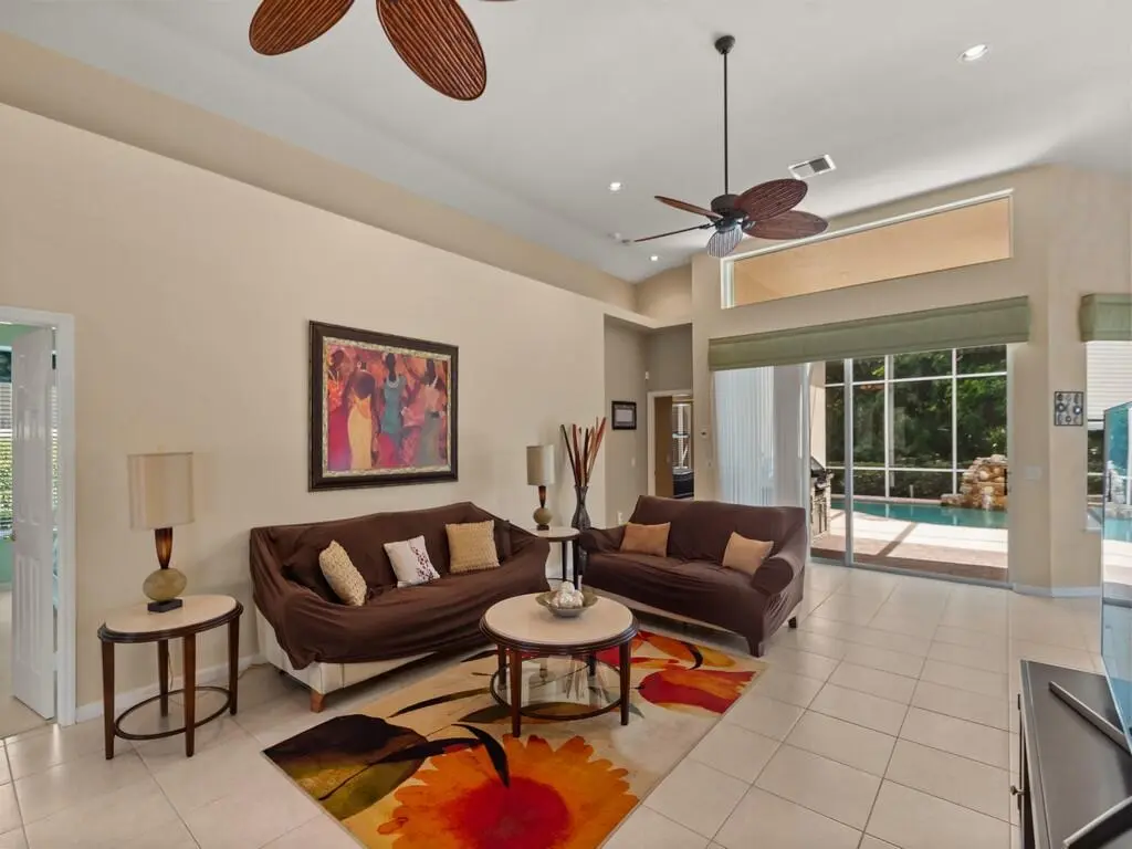 Image00033 at 7216 Mystic Way, Port St. Lucie