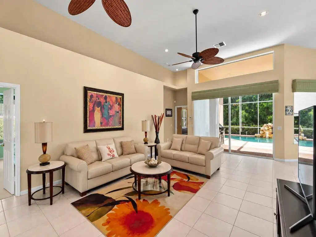 Image00034 at 7216 Mystic Way, Port St. Lucie