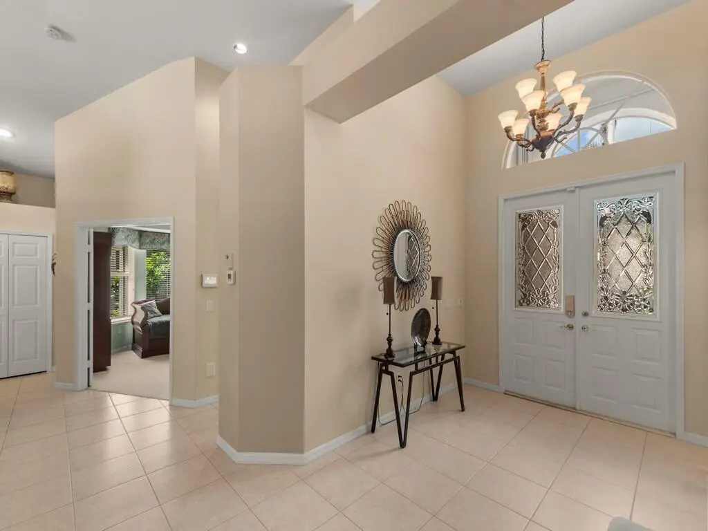 Image00032 at 7216 Mystic Way, Port St. Lucie