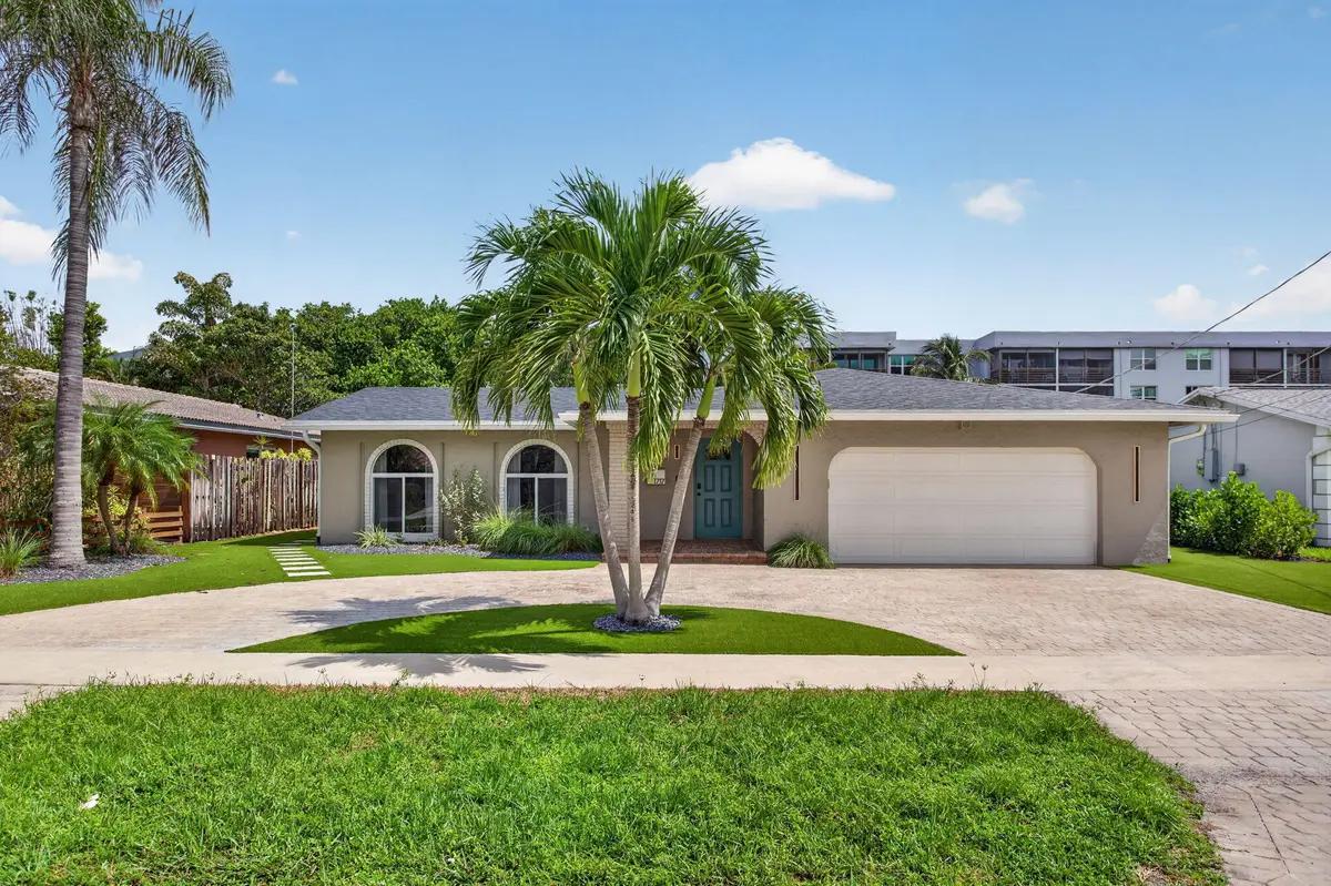 1-web-or-mls-1717-0133 at 1717 NW 36TH Court, Oakland Park