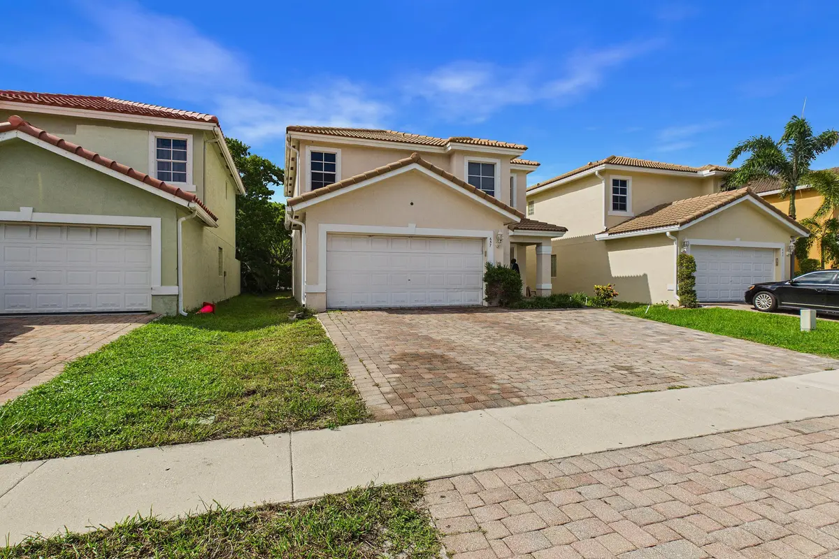 CAM06286G6-PR0039-STILL001 at 657 PERDIDO HEIGHTS Drive, West Palm Beach