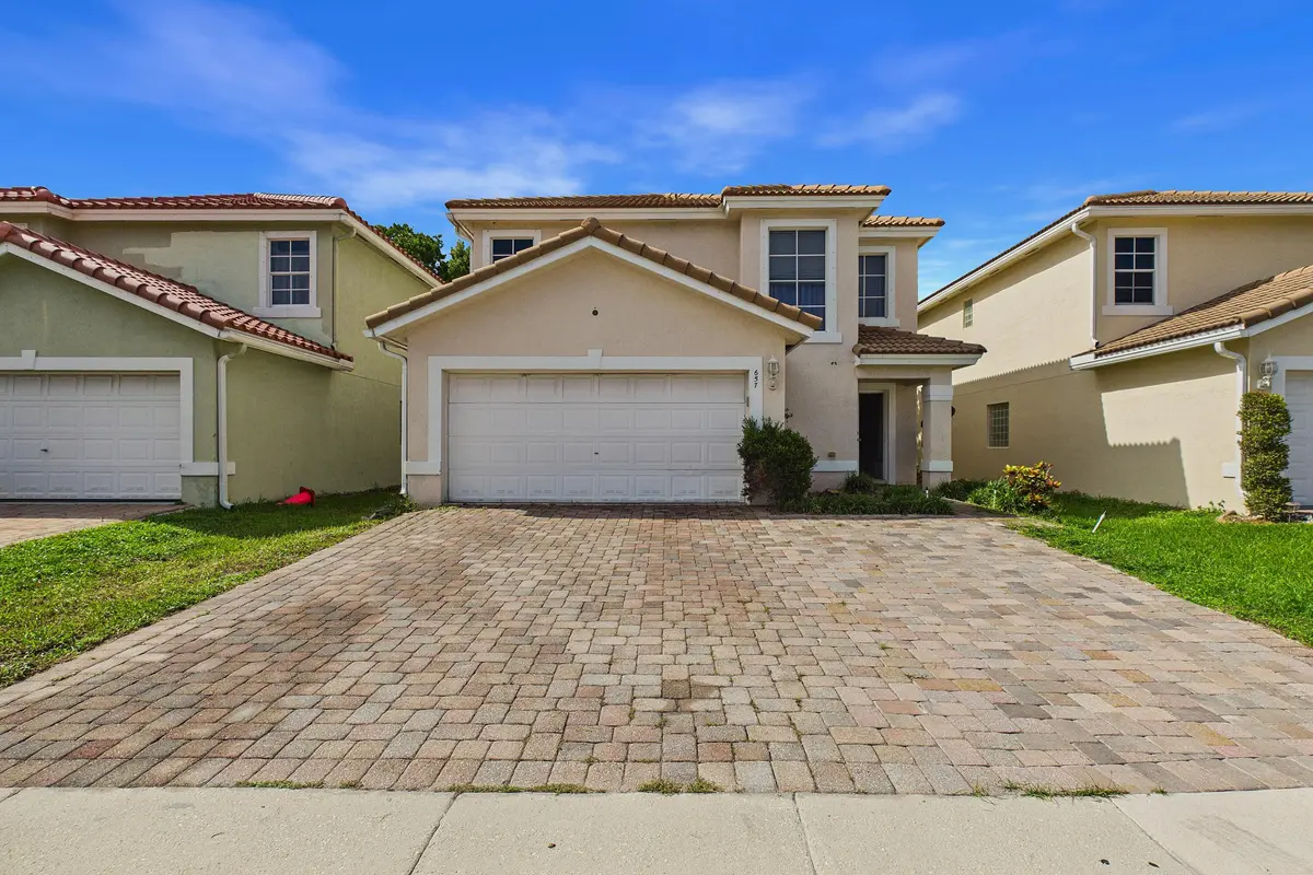 CAM06286G6-PR0039-STILL002 at 657 PERDIDO HEIGHTS Drive, West Palm Beach