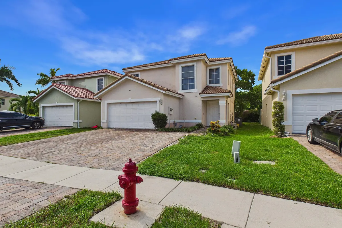 CAM06286G6-PR0039-STILL003 at 657 PERDIDO HEIGHTS Drive, West Palm Beach