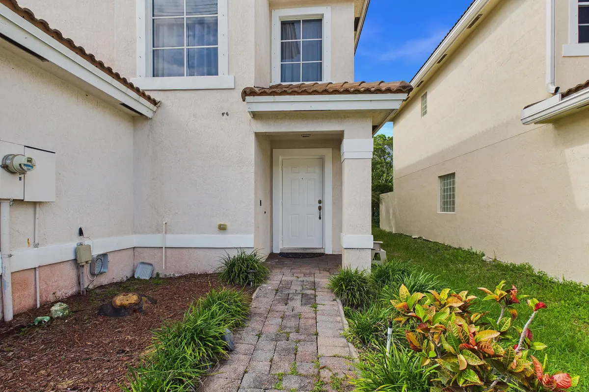 CAM06286G6-PR0039-STILL004 at 657 PERDIDO HEIGHTS Drive, West Palm Beach