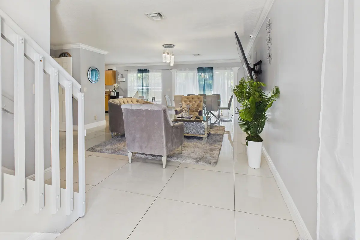 CAM06286G6-PR0039-STILL005 at 657 PERDIDO HEIGHTS Drive, West Palm Beach