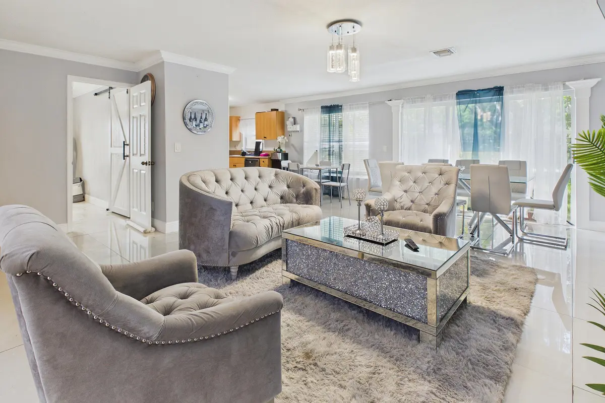 CAM06286G6-PR0039-STILL007 at 657 PERDIDO HEIGHTS Drive, West Palm Beach