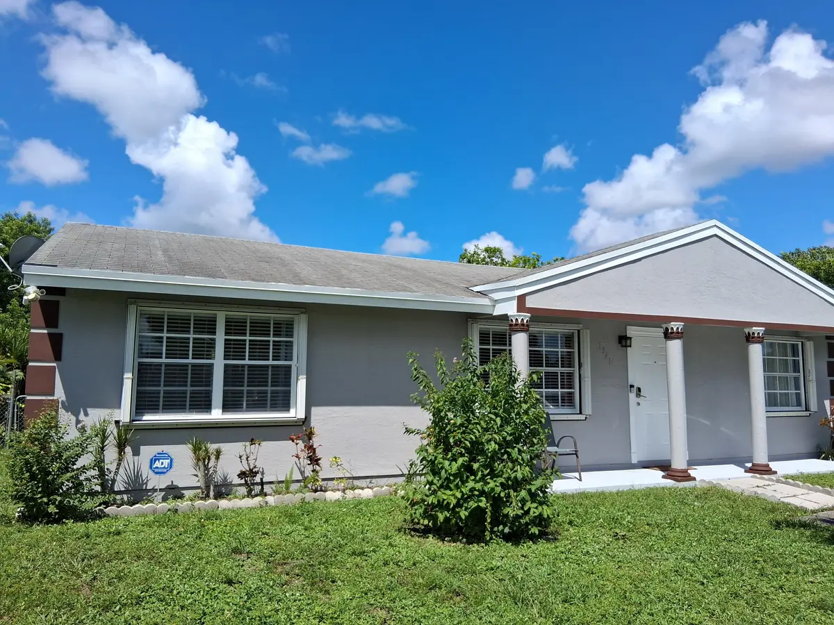 20260905_113631 at 1341 SW 73RD Avenue, North Lauderdale