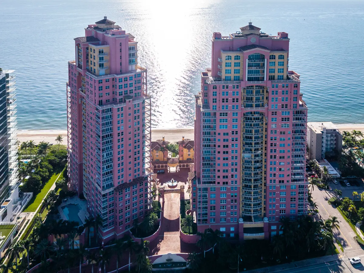 _DSC7414 at 2110 N Ocean Boulevard 19A/D, Fort Lauderdale