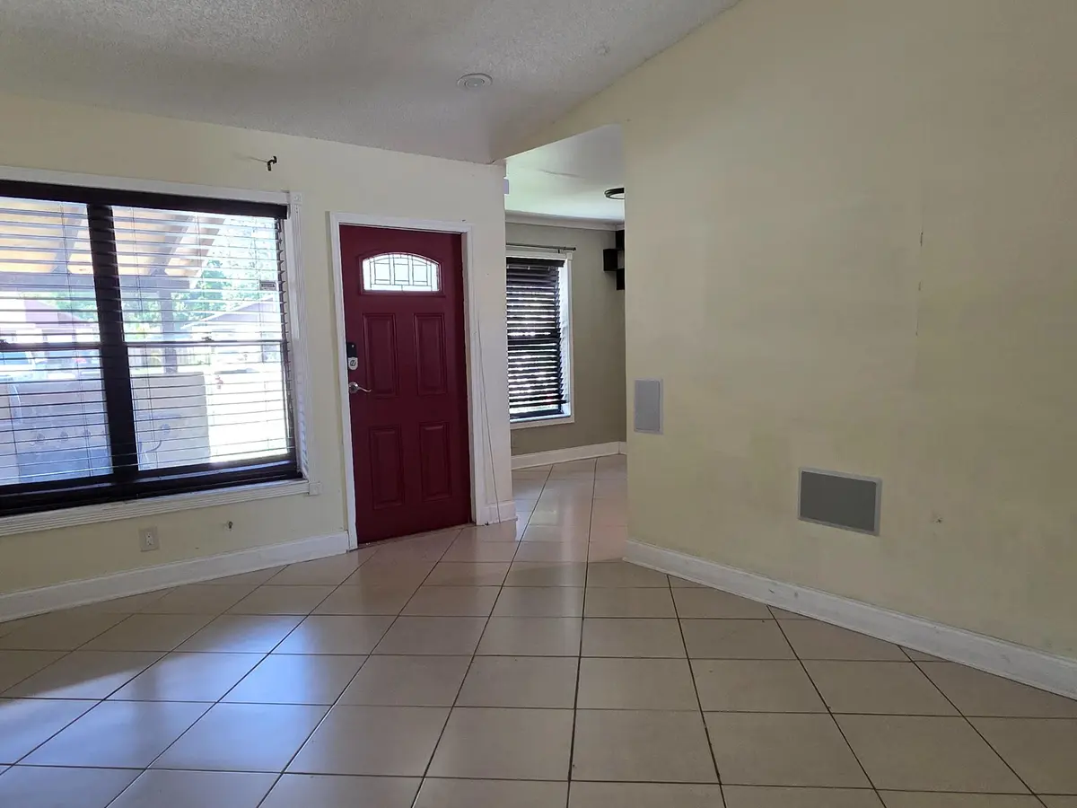 Living Room at 3774 MIL LAKE Court, Greenacres