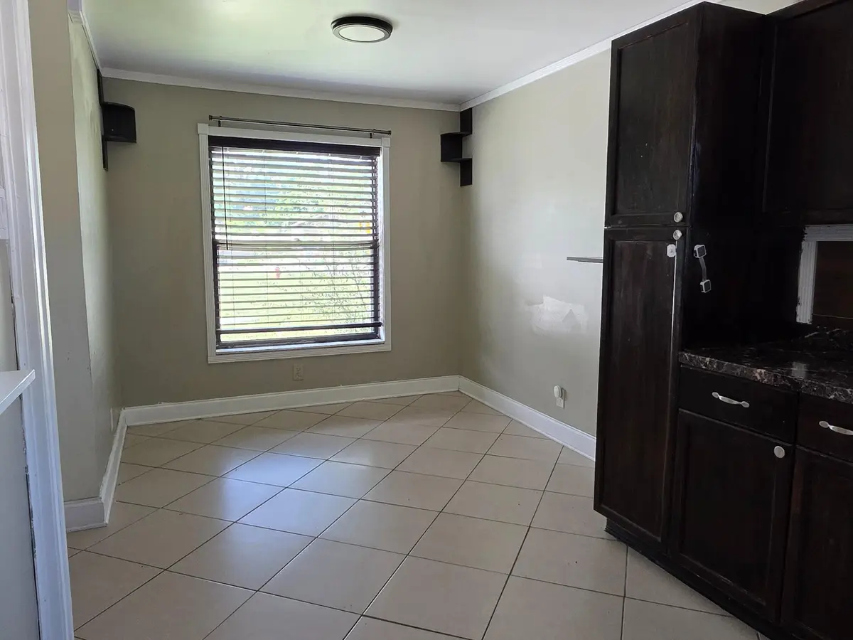 Kitchen at 3774 MIL LAKE Court, Greenacres