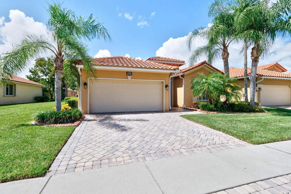 6208 Thames Place, Vero Beach, FL – photo 1