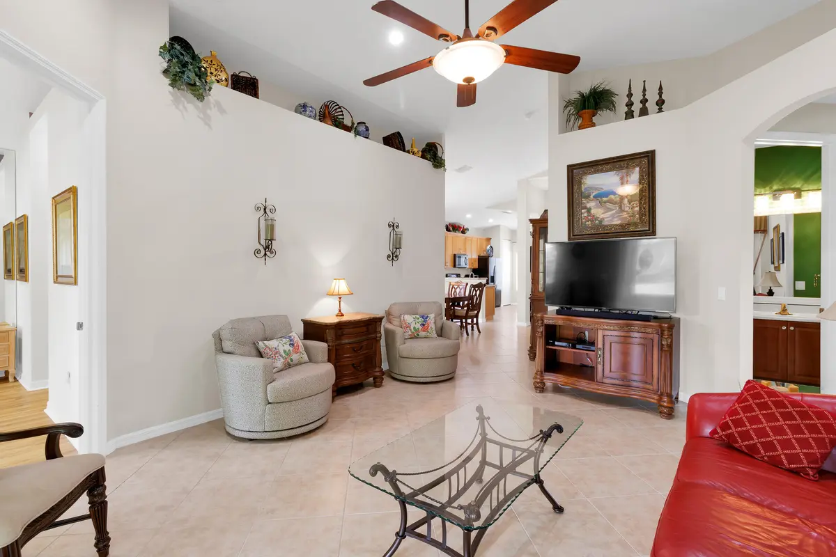 6208 Thames Place, Vero Beach, FL – photo 3