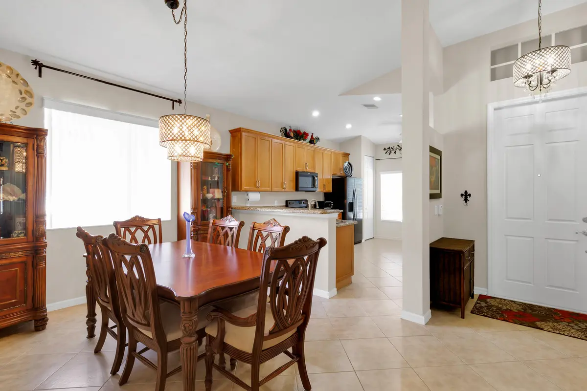 6208 Thames Place, Vero Beach, FL – photo 6
