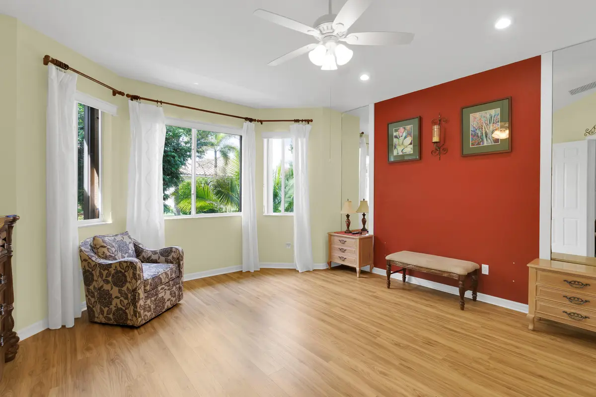 6208 Thames Place, Vero Beach, FL – photo 7