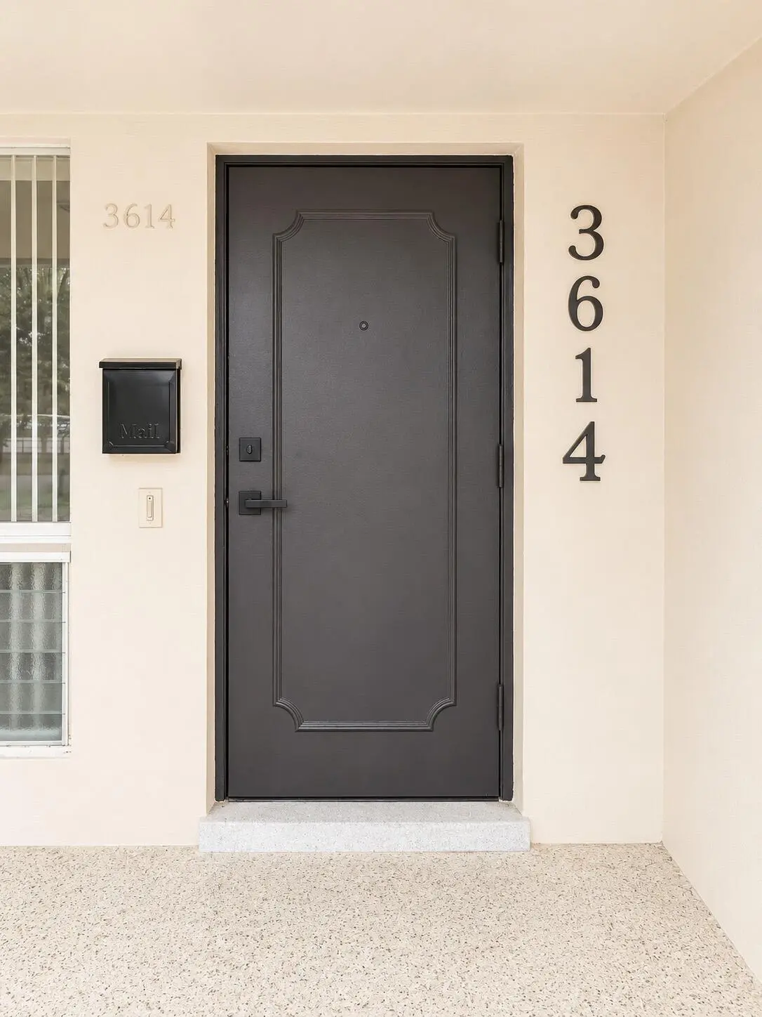 29e14218-c12f-4ca2-83d0-83a02cb399fb at 3614 TAYLOR Street, Hollywood