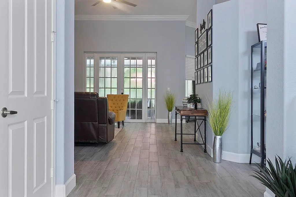 5734 NW 50th Dr - - 551 at 5734 NW 50th Drive, Coral Springs