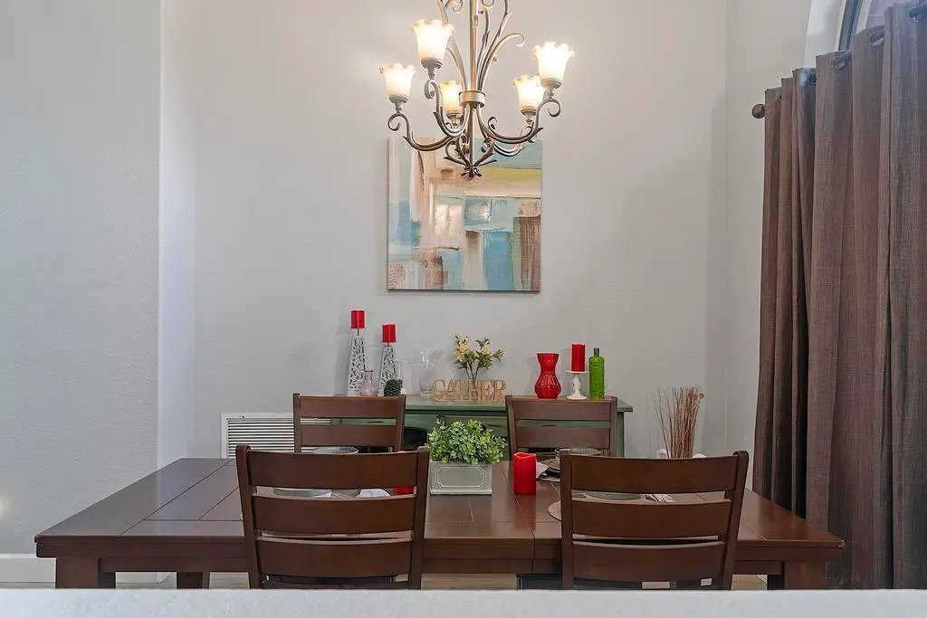 5734 NW 50th Dr - - 553 at 5734 NW 50th Drive, Coral Springs