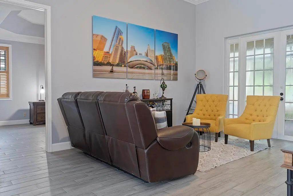 5734 NW 50th Dr - - 554 at 5734 NW 50th Drive, Coral Springs
