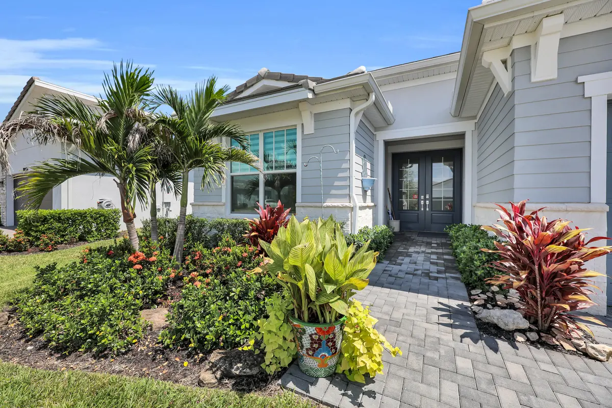3_8p3a8969 at 10057 SW Carnelian Street, Port St. Lucie