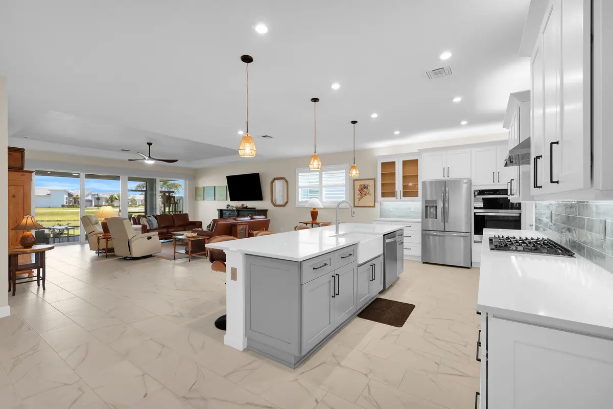 11_8p3a9112 at 10057 SW Carnelian Street, Port St. Lucie