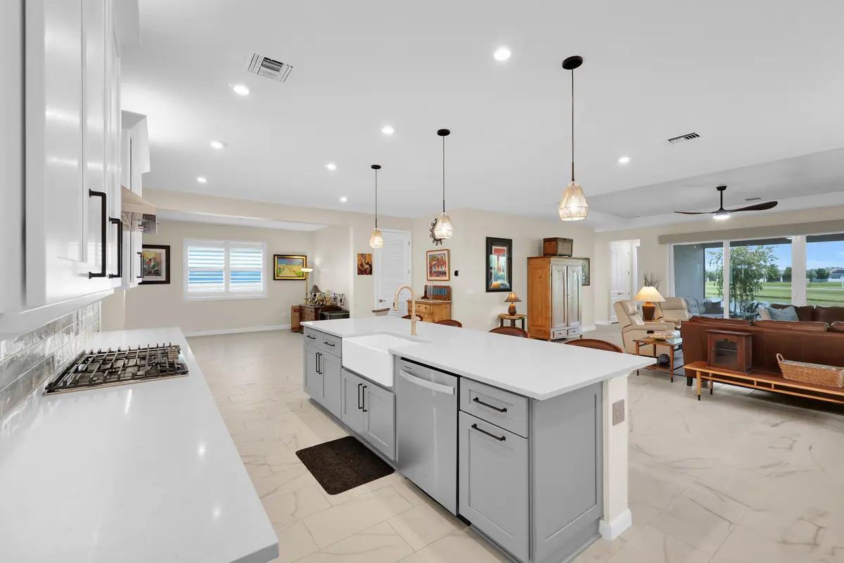 12_8p3a9117 at 10057 SW Carnelian Street, Port St. Lucie